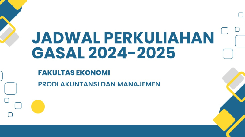 ekonomi.unmerbaya.ac.id